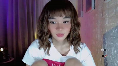 mjprettyxx  06-05-2022